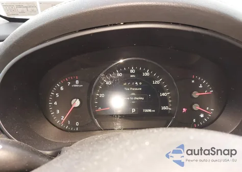 2018 Kia Sorento 3.3L Sx from USA, damaged, VIN 5XYPKDA59JG366609